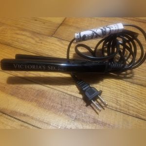 Victoria secret straightener  mini
